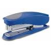 Степлер до 20 листов, Kw-Trio 5516BLU