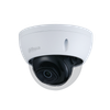 IP-камера DAHUA (2.8 мм-2.8 мм), уличная, купольная