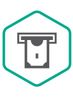 Антивирус Kaspersky Security для банкоматов и точек мгновенной оплаты, базовая лицензия