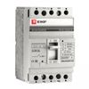 Выключатель нагрузки EKF BH-99 (sl99-250-250)