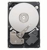 Жесткий диск (HDD) Seagate 1Tb Pipeline (ST1000VM002)