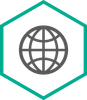 Антивирус Kaspersky Security для интернет-шлюзов, базовая лицензия