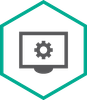 Антивирус Kaspersky Systems Management, продление