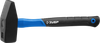 Молоток, боек сталь 2 кг, ЗУБР 20020-20