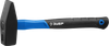 Молоток, боек сталь 1.5 кг, ЗУБР 20020-15