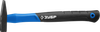 Молоток, боек сталь 100 г, ЗУБР 20020-01