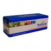 Драм-картридж (фотобарабан) ProfiLine PL-DK-1150, черный