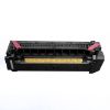 Печь Kyocera FK-8350 (302L793068/302L793069)