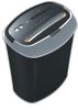 Шредер Office Kit S50 4x35, секретность 3/P-4