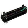 Печь Kyocera FK-7125 (302V693050/302V693052/302V693053/302V693054)