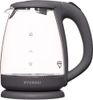 Чайник электрический Hyundai G1003 1.7л., 2.2 кВт