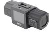 Видеорегистратор ACV GQ915, 2 камеры, 1920x1080 30 к/с