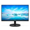 Монитор 23.8" Philips V Line 242V8LA(00/01) черный