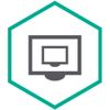 Антивирус Kaspersky Security для виртуальных и облачных сред, базовая лицензия
