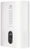 Водонагреватель накопительный 30 л, Electrolux EWH 30
