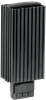 Нагреватель IEK (YCE-HG-060-20)