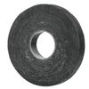 Изолента ОНЛАЙТ OIT-H15-20/BL, 350 мкм/1.5 см/20 м, черная