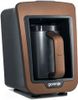 Кофеварка турка электрическая Gorenje TCM ATCM730T, 550 Вт, 330 мл