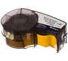 Картридж с лентой BRADY M21-1250-427 (brd110929)