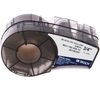 Картридж с лентой BRADY M21-750-595-YL (brd142811)