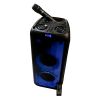 Акустика Dialog f, 45 Вт, USB, Bluetooth