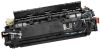 Печь Kyocera (302NT93093)