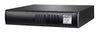 ИБП Nikomax (Gigalink) GL-UPS-LI02/4*9a, 2000 В·А, 1.8 кВт, черный