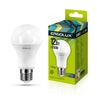Лампа ERGOLUX LED-A60-15W-E27-4K (13638)