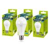 Лампа ERGOLUX LED-A65-20W-E27-4K (13183)