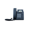 VoIP-телефон Yealink SIP-T30