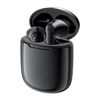 Наушники TWS SoundPeats TrueAir