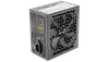 Блок питания 750 Вт, AeroCool AERO BRONZE 750M, 120 мм 80 Plus Bronze