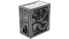 Блок питания 850 Вт, AeroCool AERO BRONZE 850M, 120 мм 80 Plus Bronze