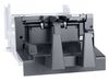 Брошюровщик Kyocera BF-730 (1203ND3NL0)