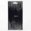 Защитное стекло Brera, FullScreen, Samsung, SM-A125 Galaxy A12