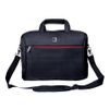 Сумка для ноутбука 15.6" Brauberg Control 2, черный