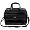 Сумка для ноутбука 15.6" Brauberg Dandy, черный