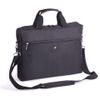 Сумка для ноутбука 15.6" Brauberg Tempo, черный
