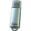 Флешка 4Gb SmartBuy V-Cut V-Cut