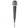 Микрофон Audio-Technica ATR1200x