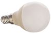 Лампа КОСМОС 4GM-WH125-01 (LkecLED8.5wGL45E1430)