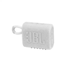 Портативная акустика JBL GO 3, 4.2 Вт, Bluetooth