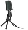 Микрофон Ritmix RDM-126, конденсаторный