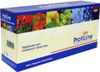 Картридж ProfiLine PL-408281, черный, 7000 страниц