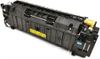 Печь Kyocera (302NR93091)