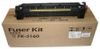 Печь Kyocera (302NT93091/302NT93092)
