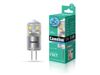 Лампа Camelion LED3-G4-JD-NF/845/G4 (13863)