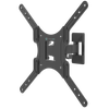 Кронштейн настенный для TV/монитора 26"-65", ONKRON NP44, до 35 кг