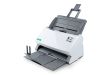 Сканер протяжный Plustek SmartOffice PS3140U, A4