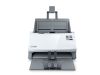 Сканер портативный Plustek SmartOffice PS3180U, A4